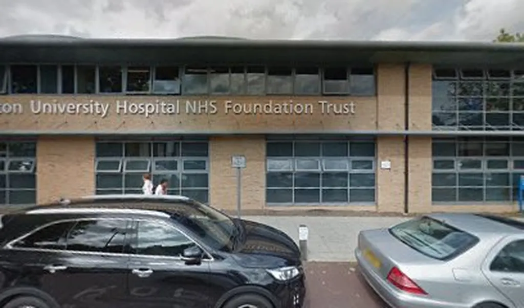 Homerton Physiotherapy & Sports Clinic