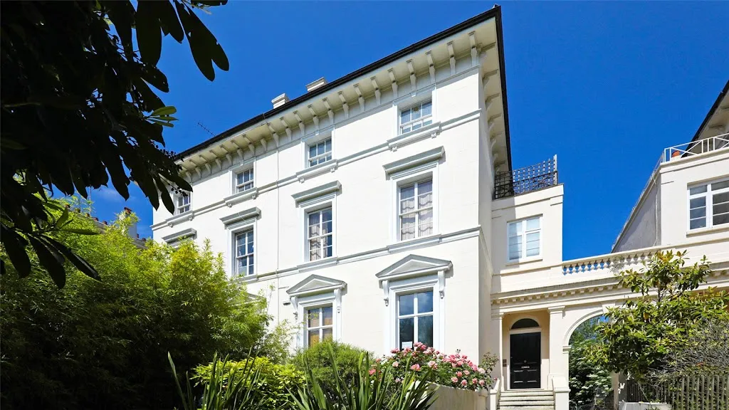 Homesite Estate Agents