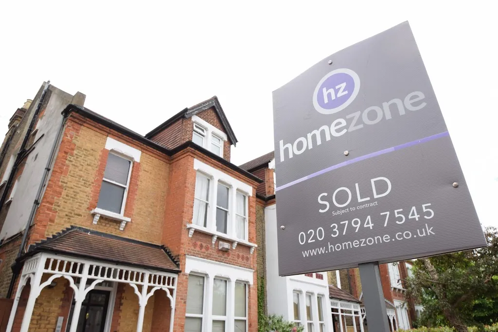 Homezone Property Services