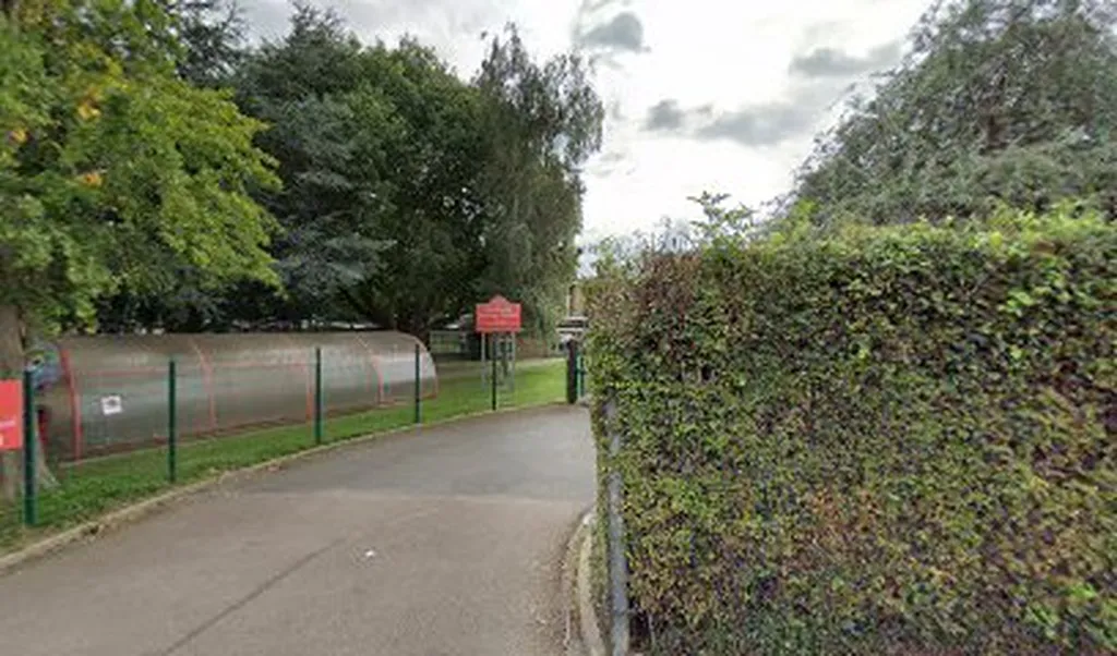 Honilands Primary School
