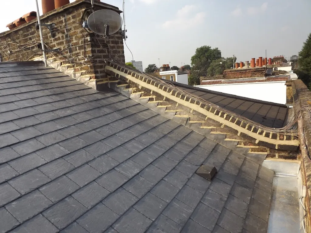 Horncastle & Sons Ltd