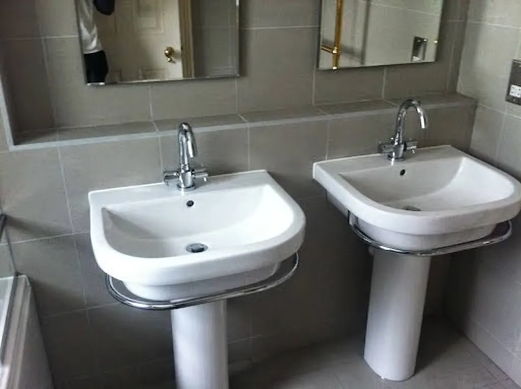 Hot Cold Installations Ltd