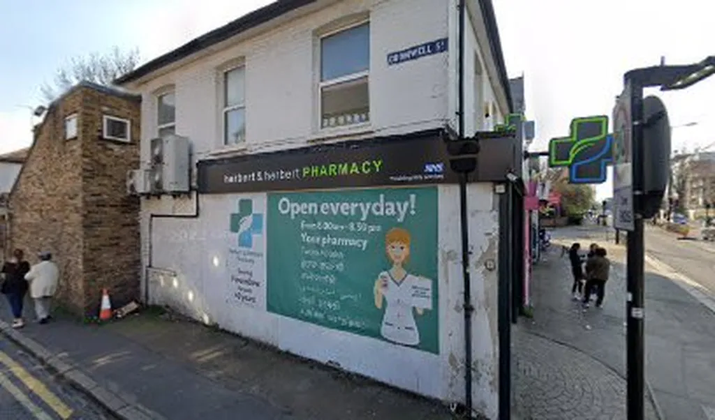 Hounslow Gas & Plumbing Care