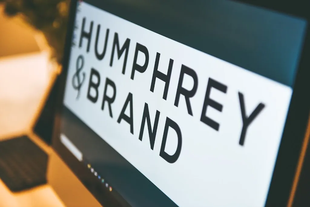 Humphrey and Brand Estate Agents