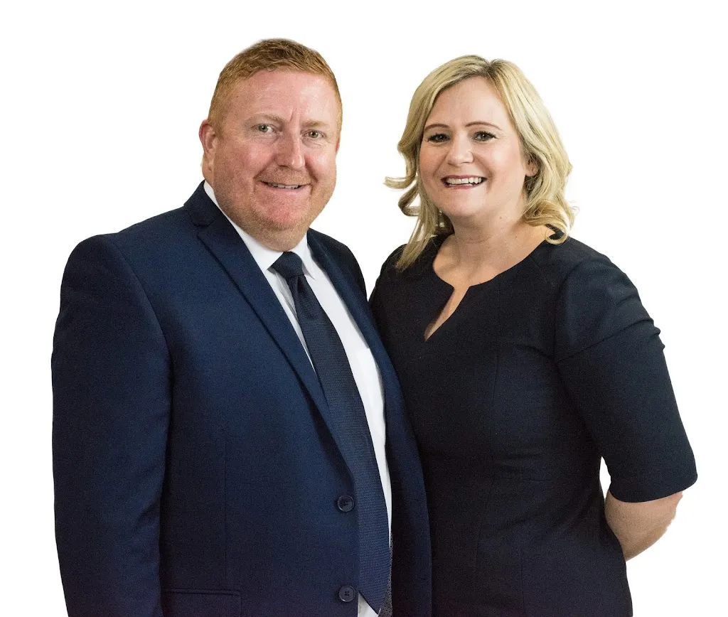 Hunters Estate Agents
