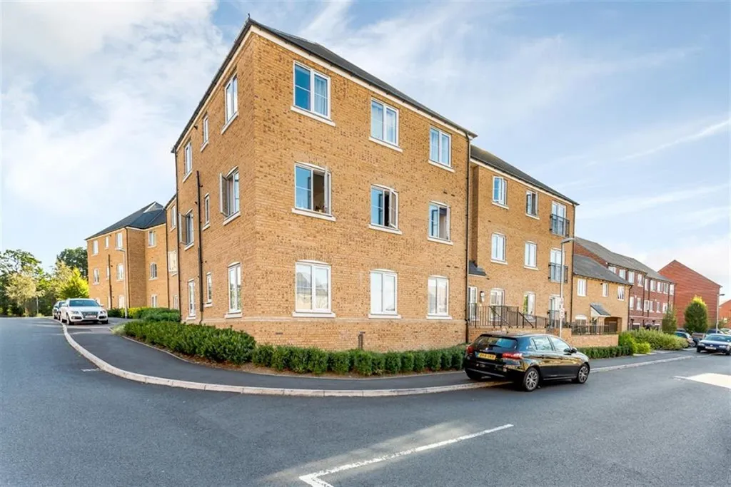 Hunters Estate & Letting Agents Bromley and Chislehurst