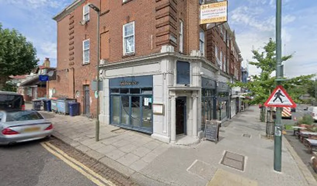 HYA Plumbing & Heating Services London
