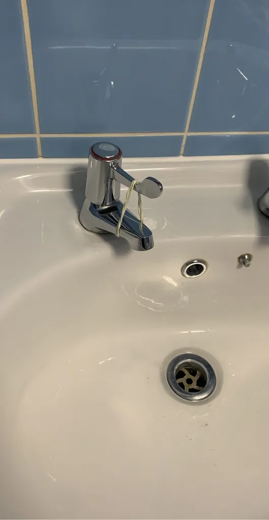 IG5 Plumbing & Heating Ltd