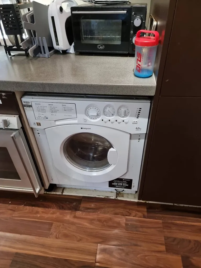 IG8 Plumbing & Heating Services