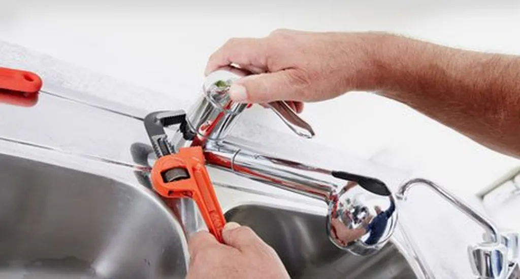 IGASS LTD | Plumbing | Heating | Gas Engineers | Harrow, London