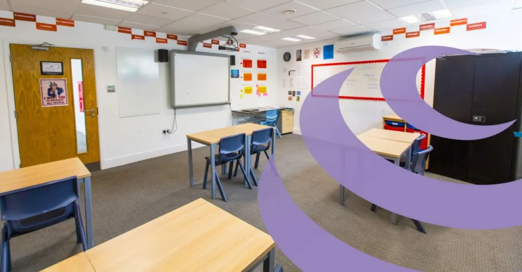 Insights Independent School