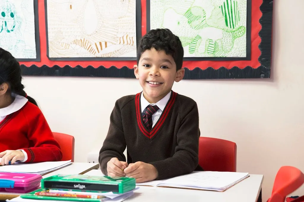 Inspired Learning Group
