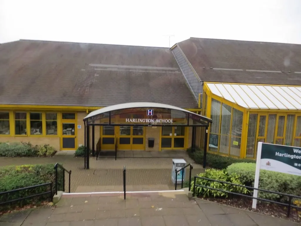 Islamia Islamic Centre