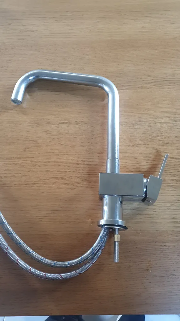 Islington Plumb-IT 24hr services