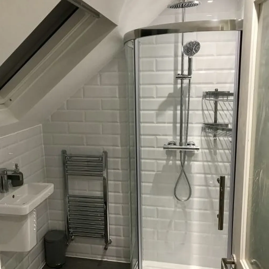 J Wright Plumbing & Gas Services