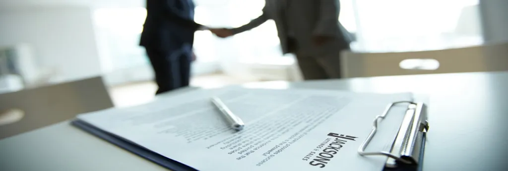 Jacksons Lettings and Sales