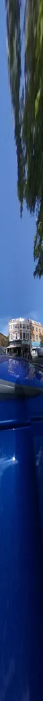 James Pendleton Estate Agent Clapham