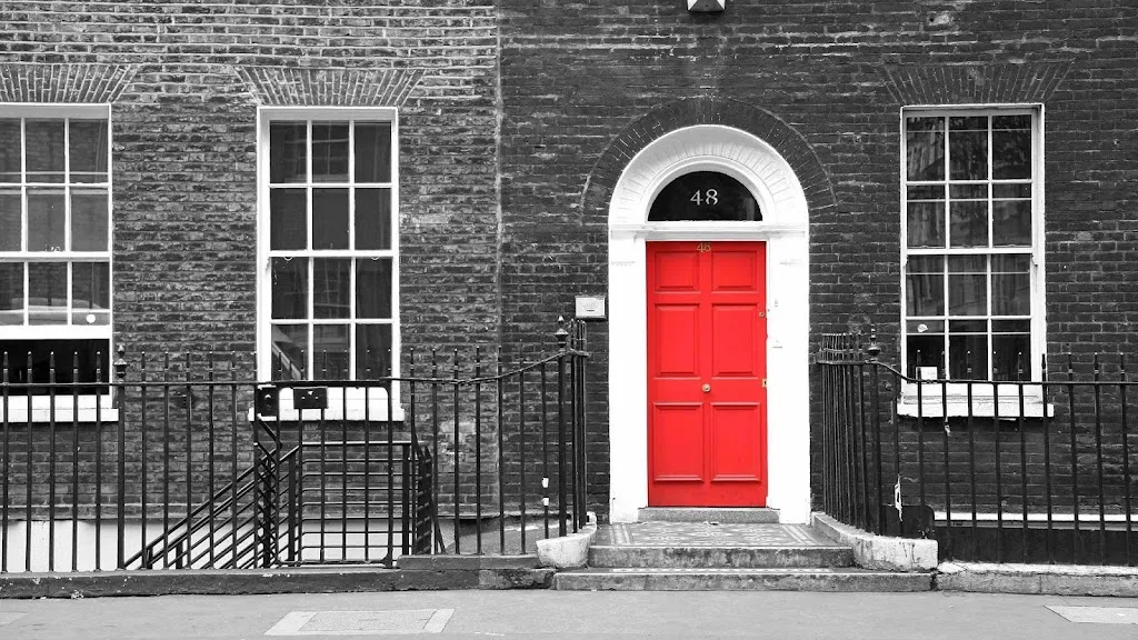 JBrown Aldgate Estate Agents