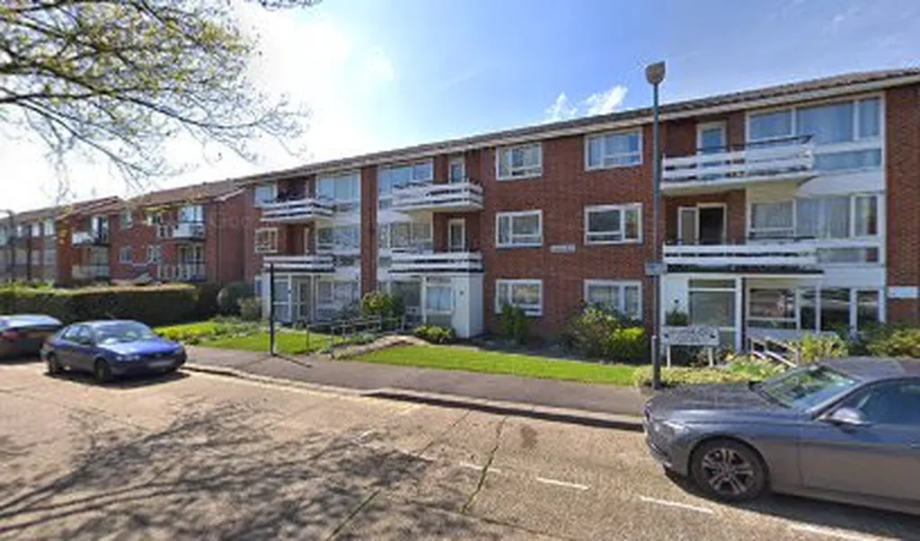 JD Roofing Stanmore