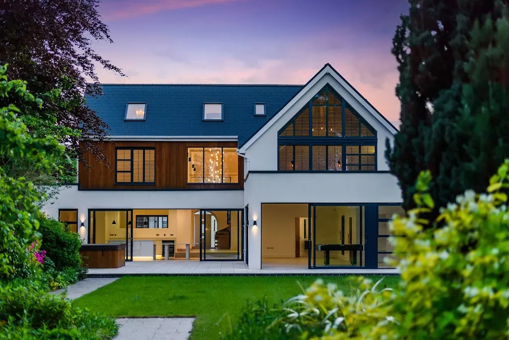 jdm Estate Agents Eltham