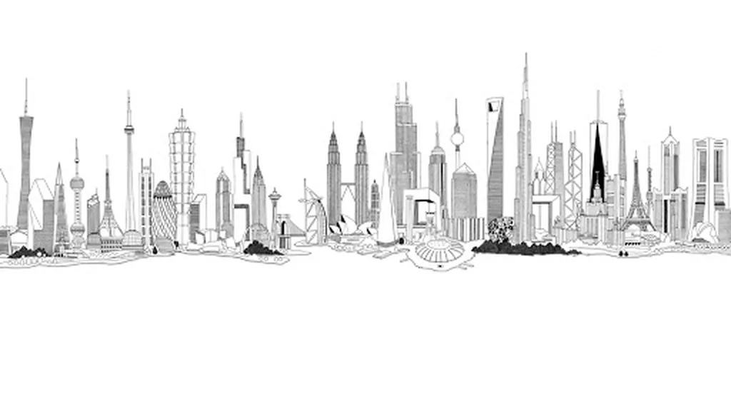 JLL Nine Elms Estate Agent