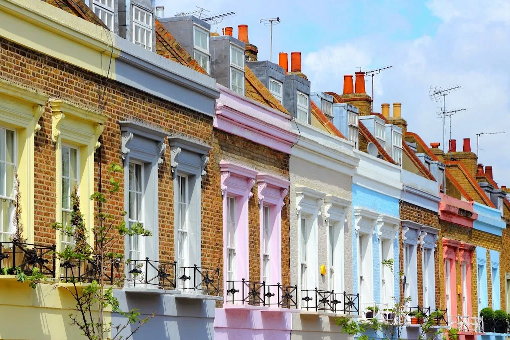 Jorgensen Turner Estate Agents
