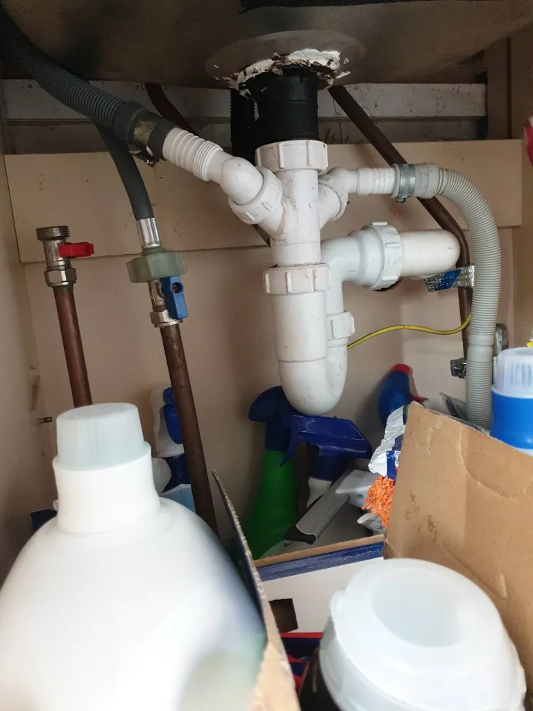 Josim Plumbing