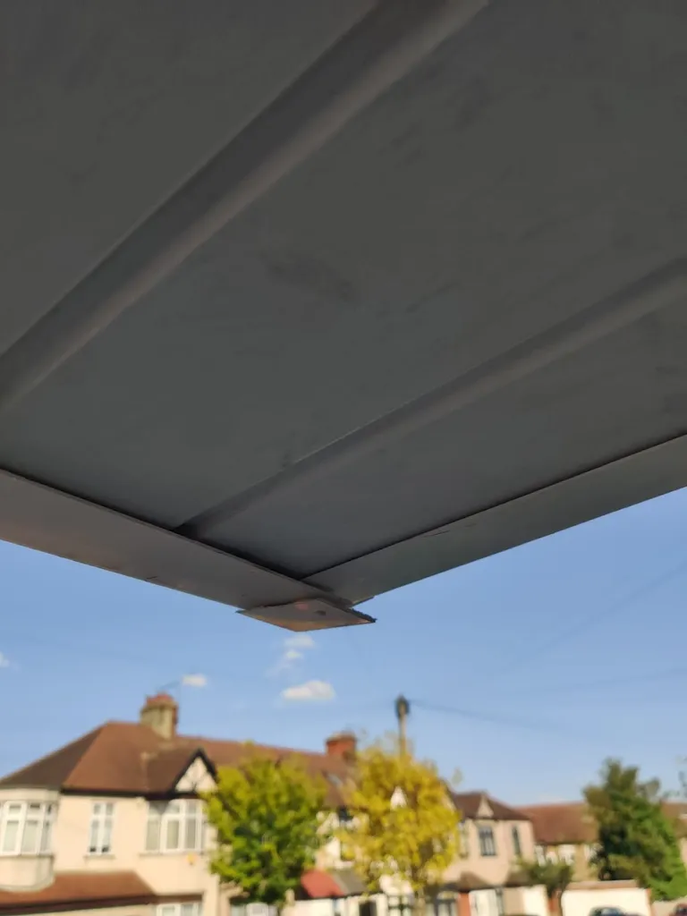JP Projects Construction - Roofing & Building