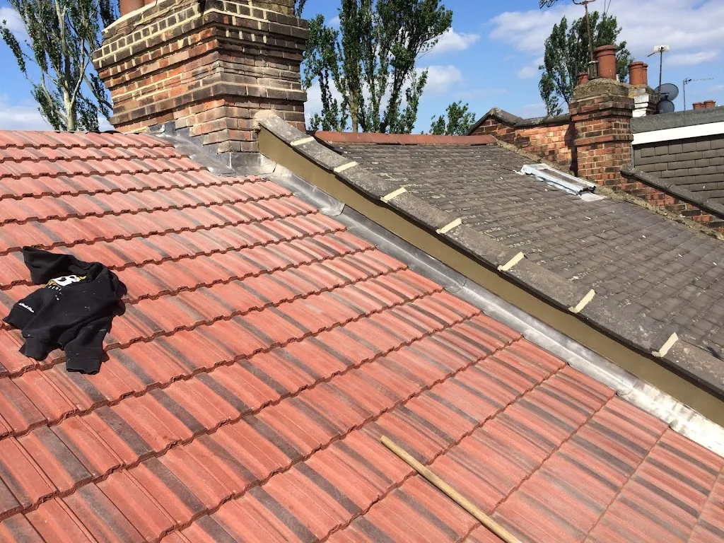 JpwhomecareSolutionsltd.co.uk