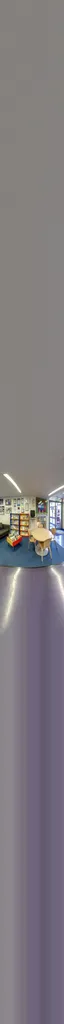 Jubilee Primary School