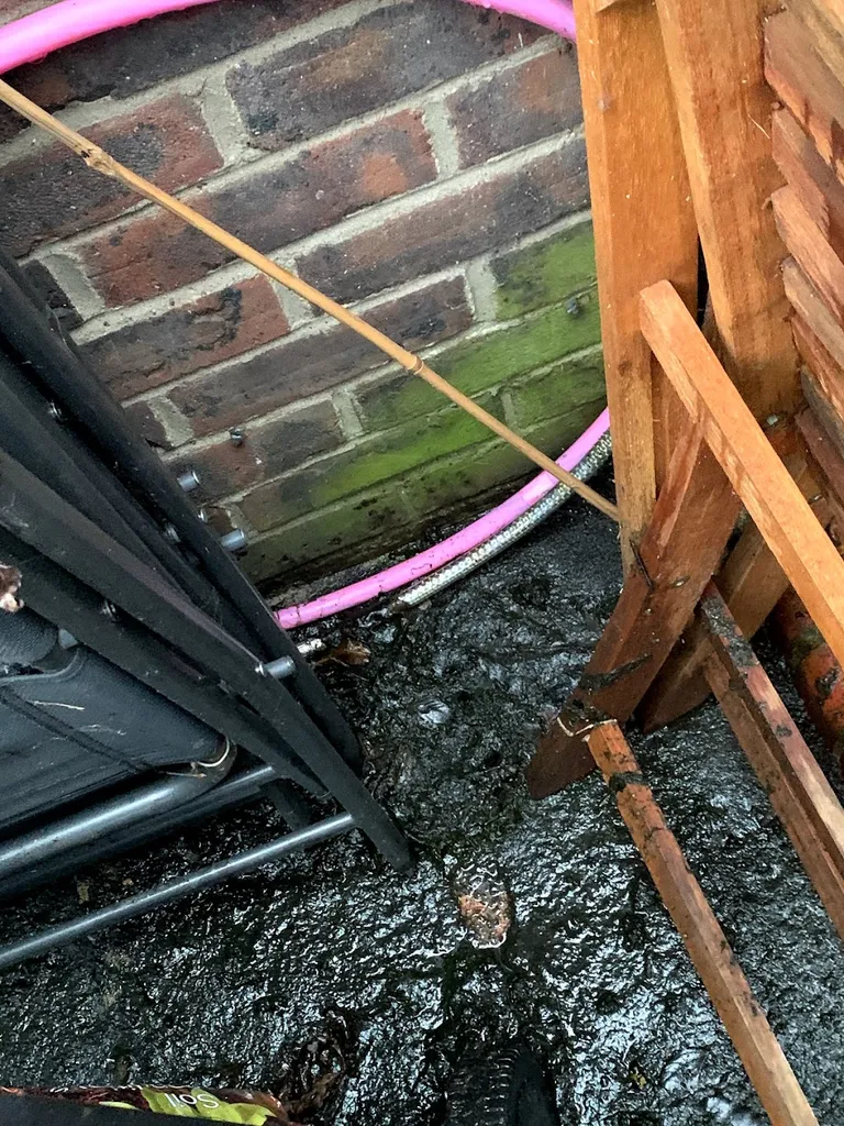 K & B Roofing Contractors
