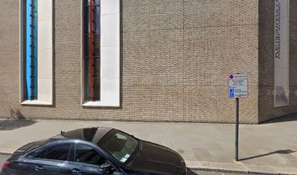 Kensington Primary Academy