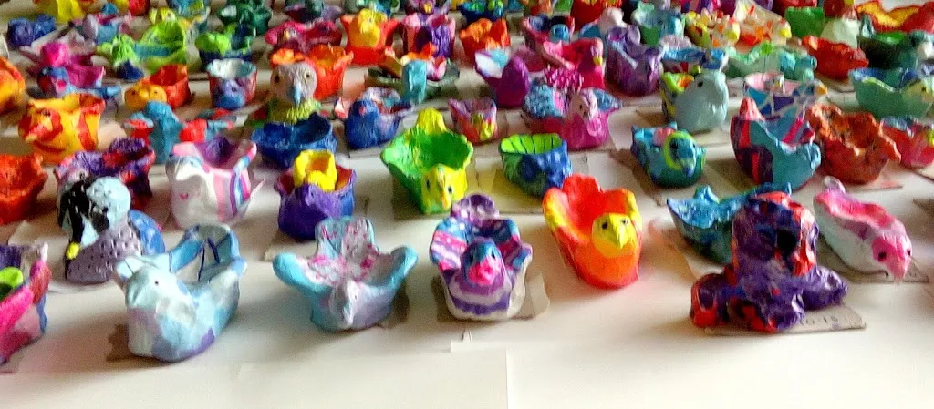 KidsArt!