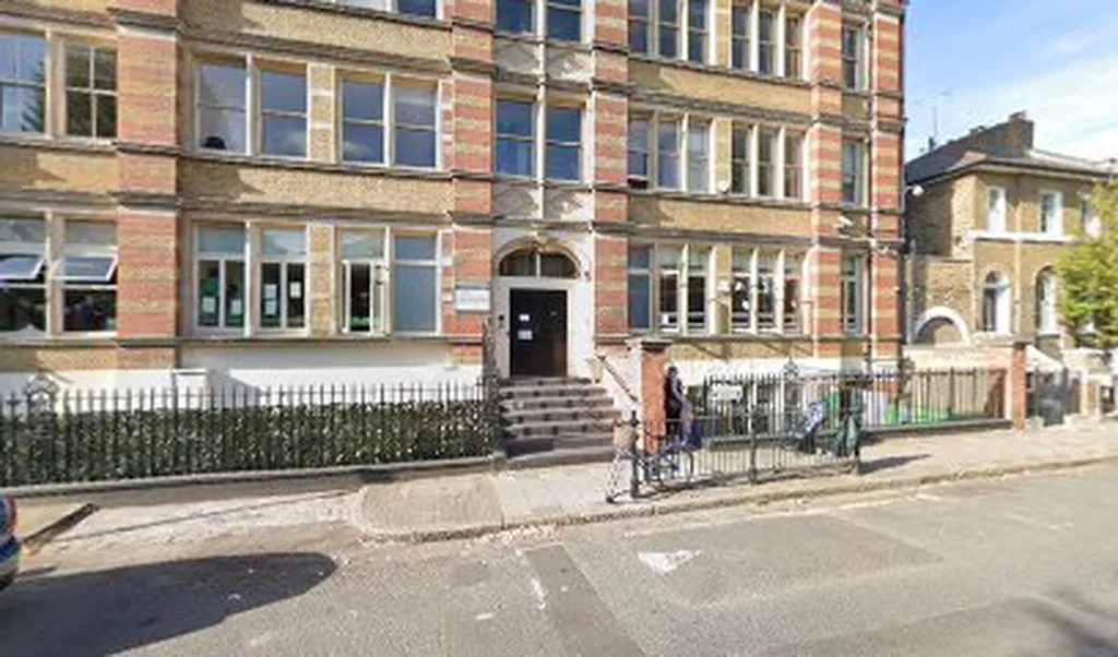 Kindred Islington Nursery & Preschool