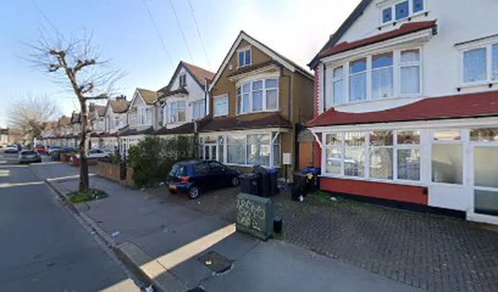 King Fishers Pre School & Day Nursery