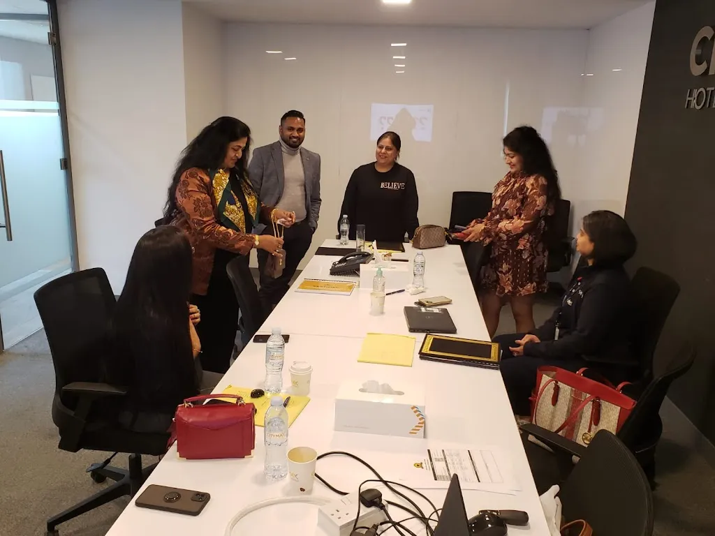 Kings Global Academy UK & UAE
