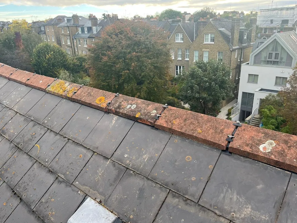 Kingston Roofing & Building Solutions