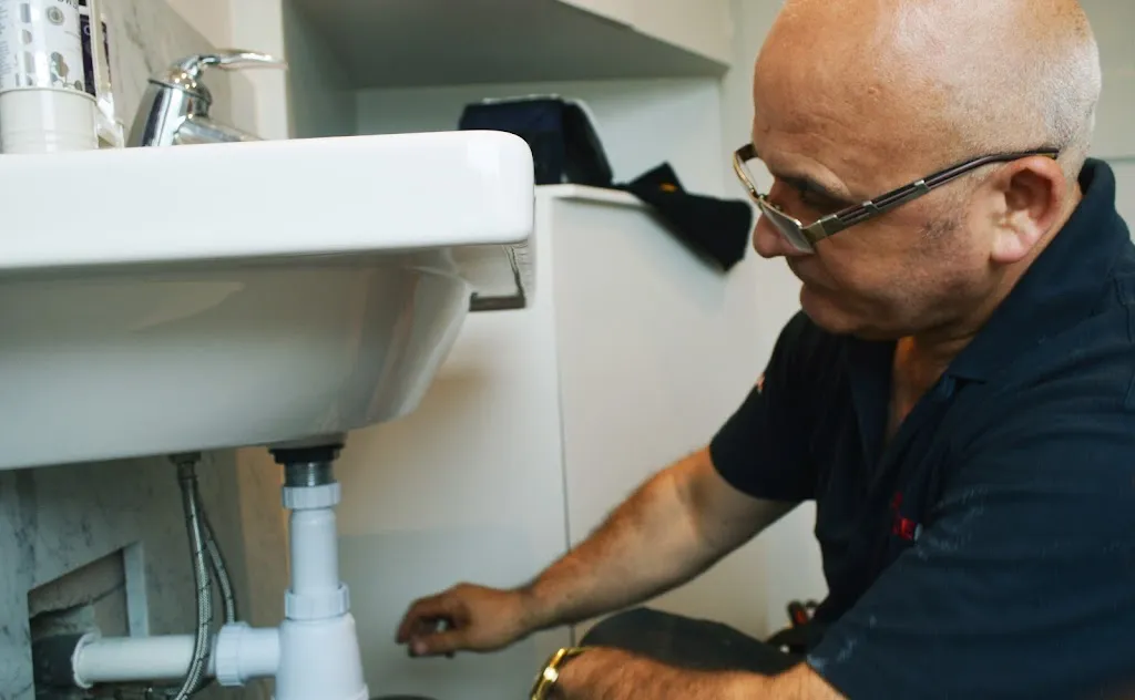 KLAK Gas and Plumbing Services