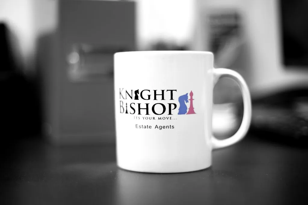 Knight Bishop Estate Agents
