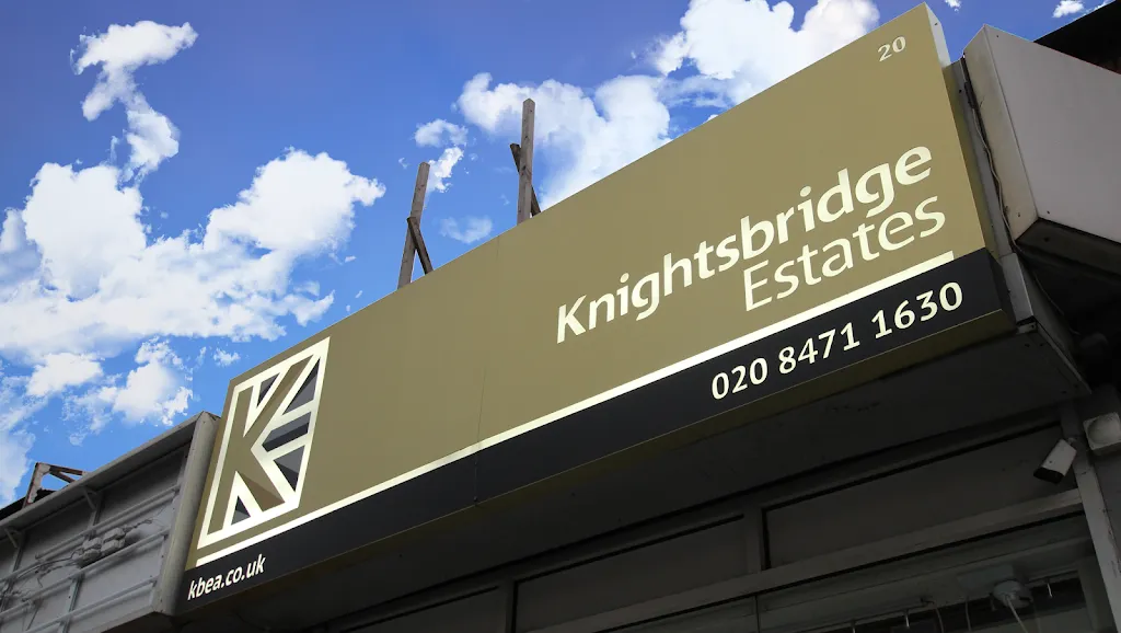 Knightsbridge Estates