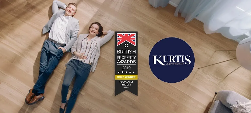 Kurtis Property