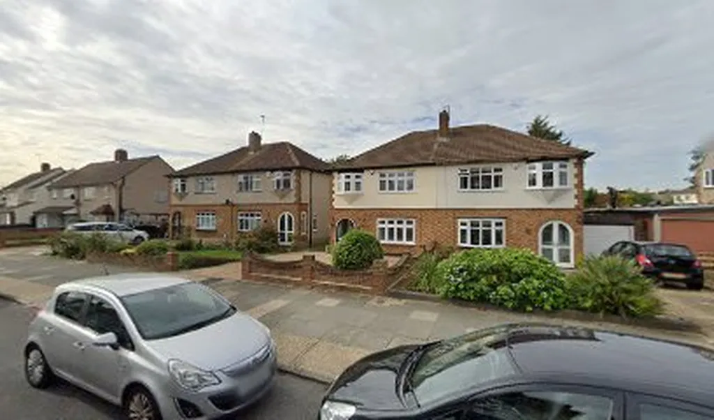 KW Property