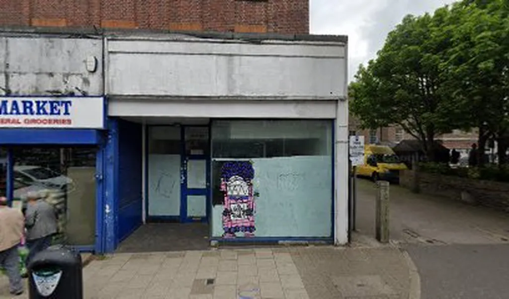 L.L West Wickham Gas & Plumbing