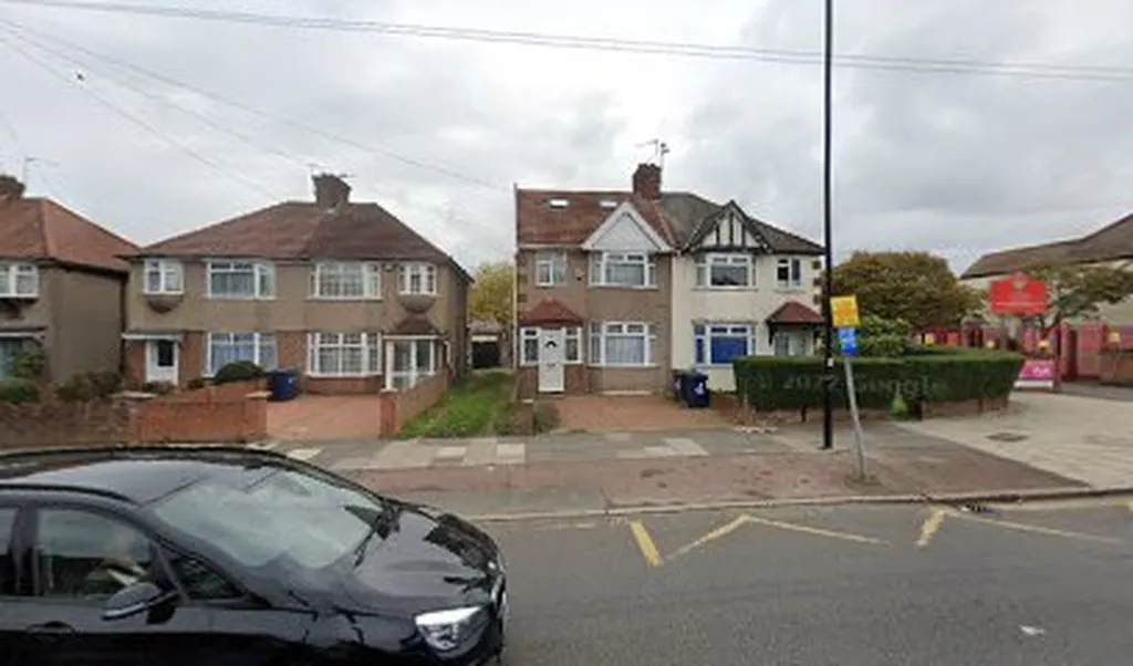 Lady Margaret Primary School