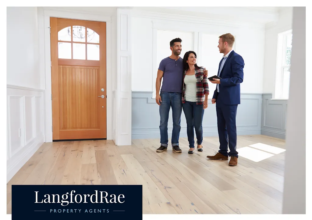Langford Rae Property Agents