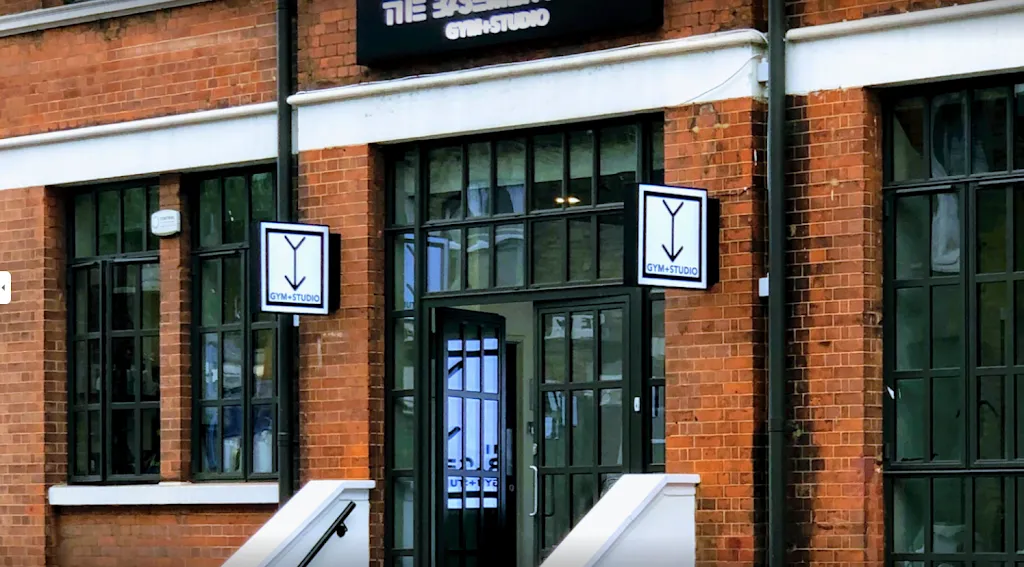 LDN PHYSIO | Kentish Town