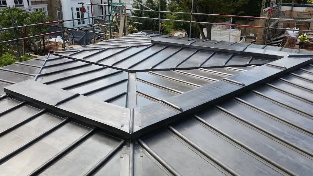 Lead Elements Ltd