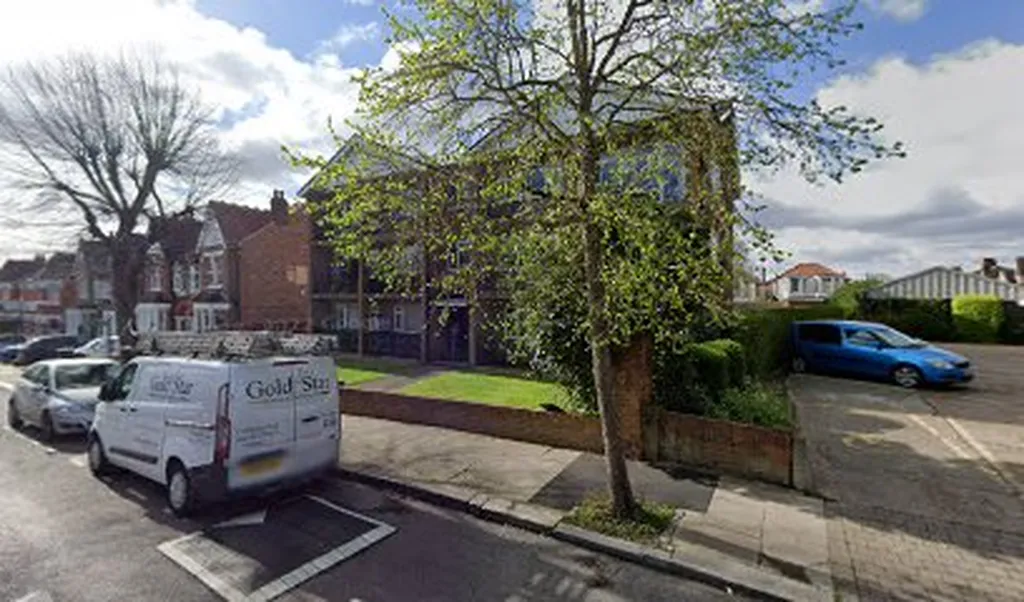 Leapfrog Nursery School