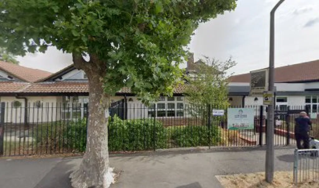 LEO Academy Trust