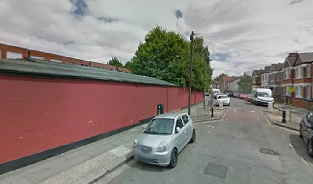 Leopold Primary School